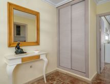 Apartamento Playamar
