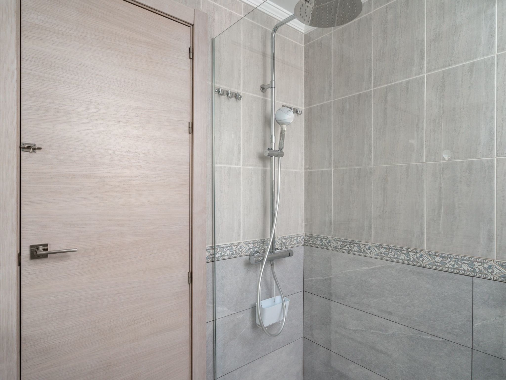 Appartement Playamar – Salle de bains, photo 19 sur 46