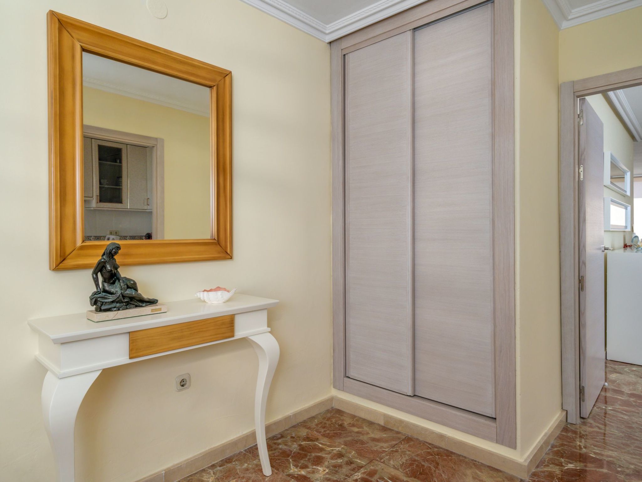 Appartement Playamar – Intérieur, photo 13 sur 46
