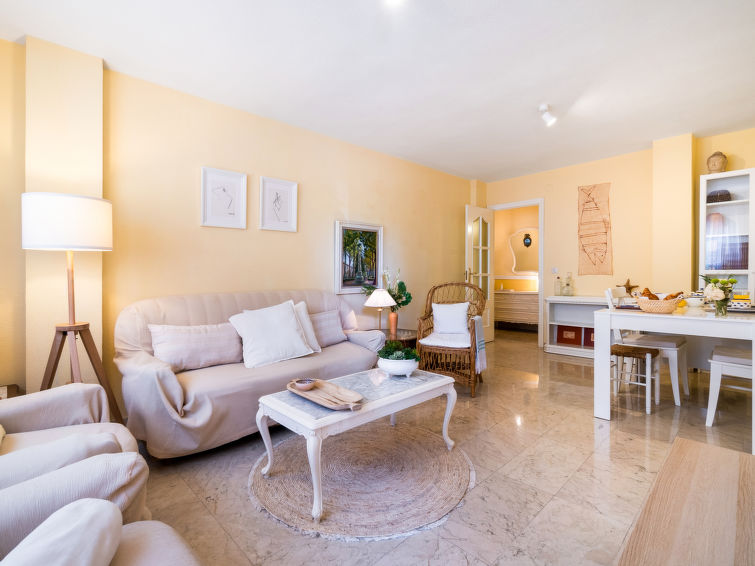 Search and Stay destination Torremolinos, AN - Spain from AU$ 292. Rincon Dorado