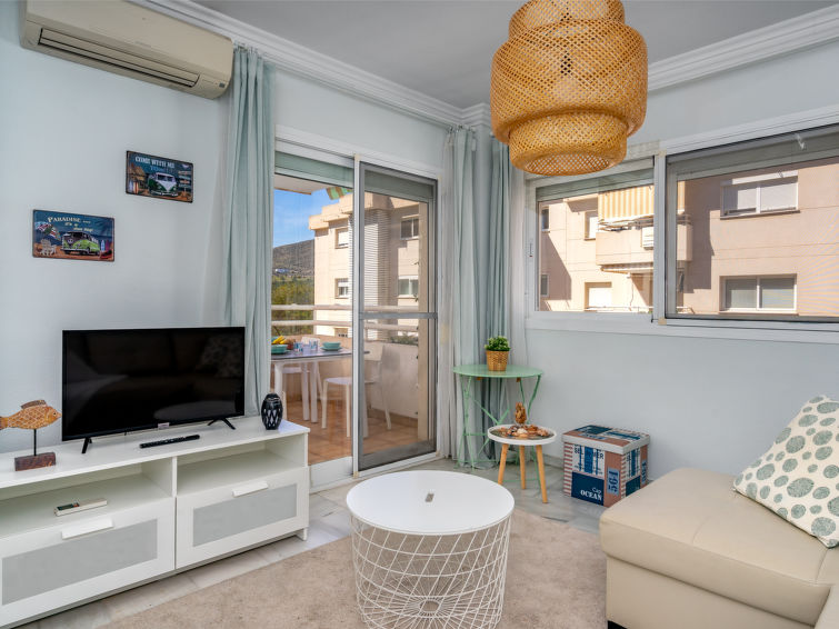 Search and Stay destination Torremolinos, AN - Spain from AU$ 277. Loma del Colegial
