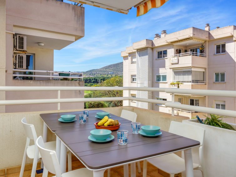 Search and Stay destination Torremolinos, AN - Spain from AU$ 277. Loma del Colegial
