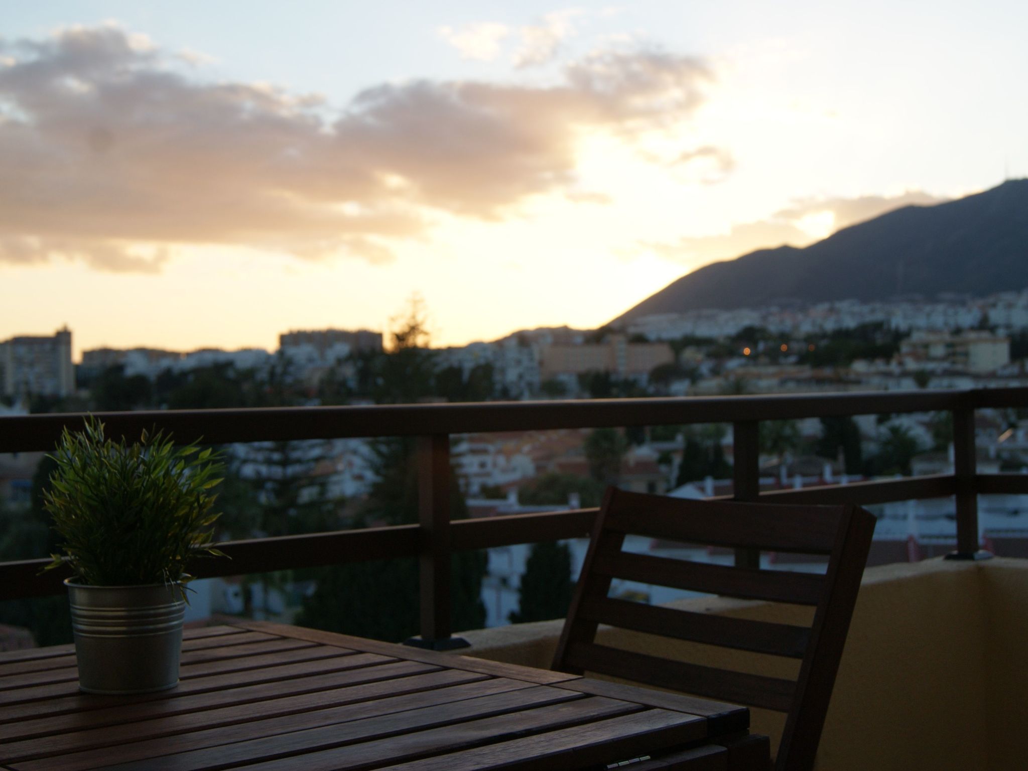 Duquesa — Terrace (4 of 41)