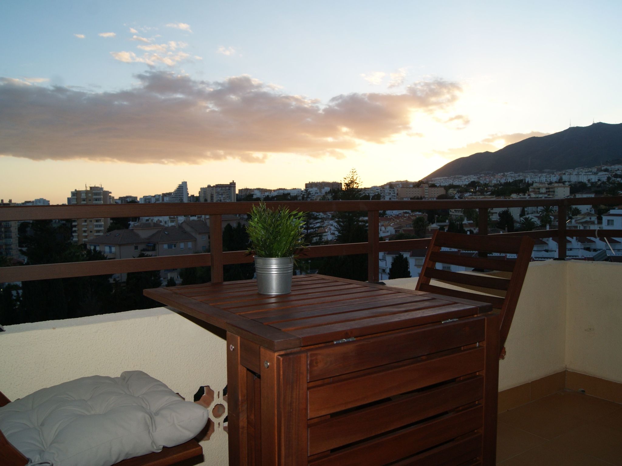 Duquesa — Terrace (5 of 41)