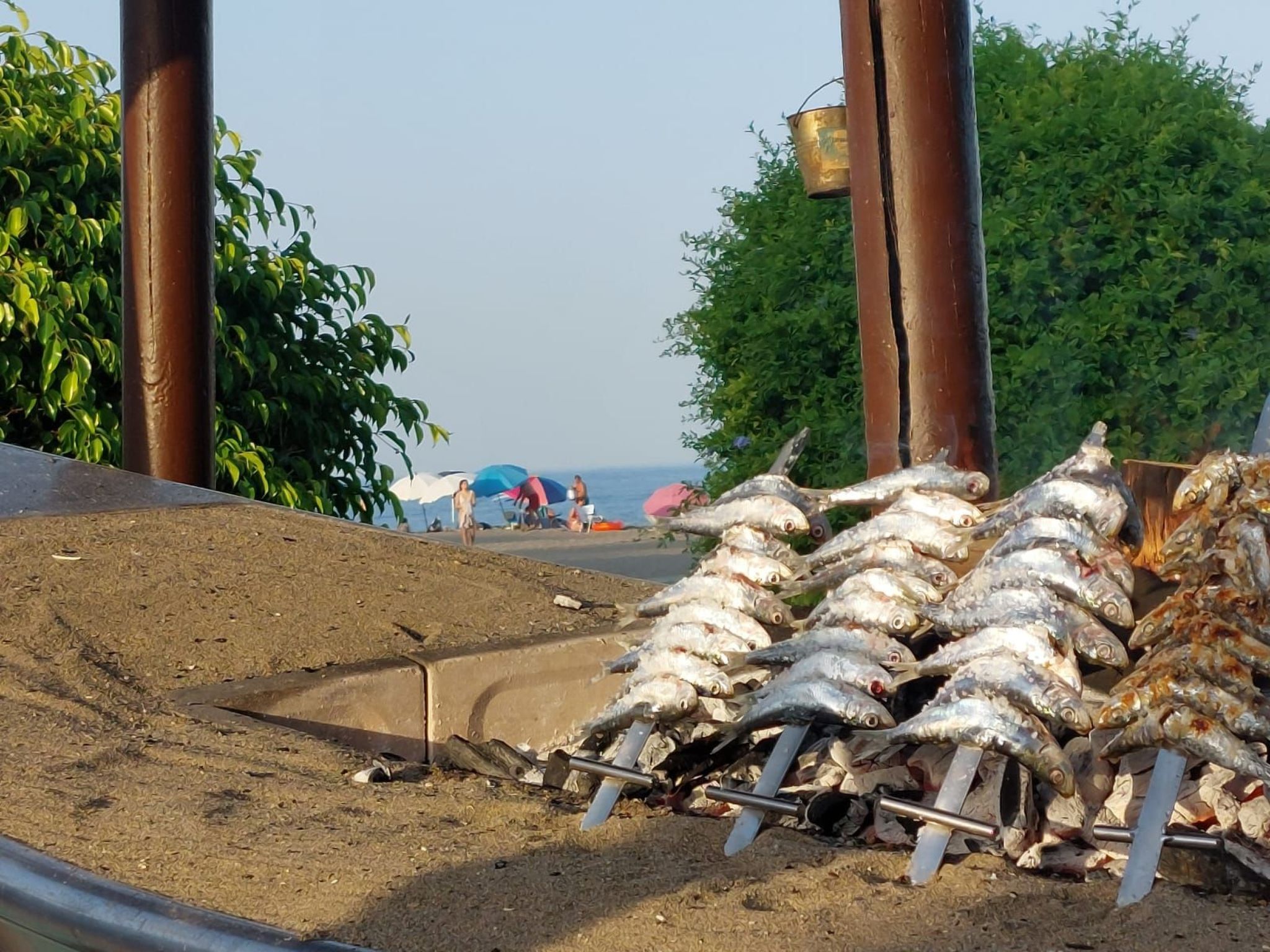 Ideal für Telearbeit vom Strand aus-Image-tags.info