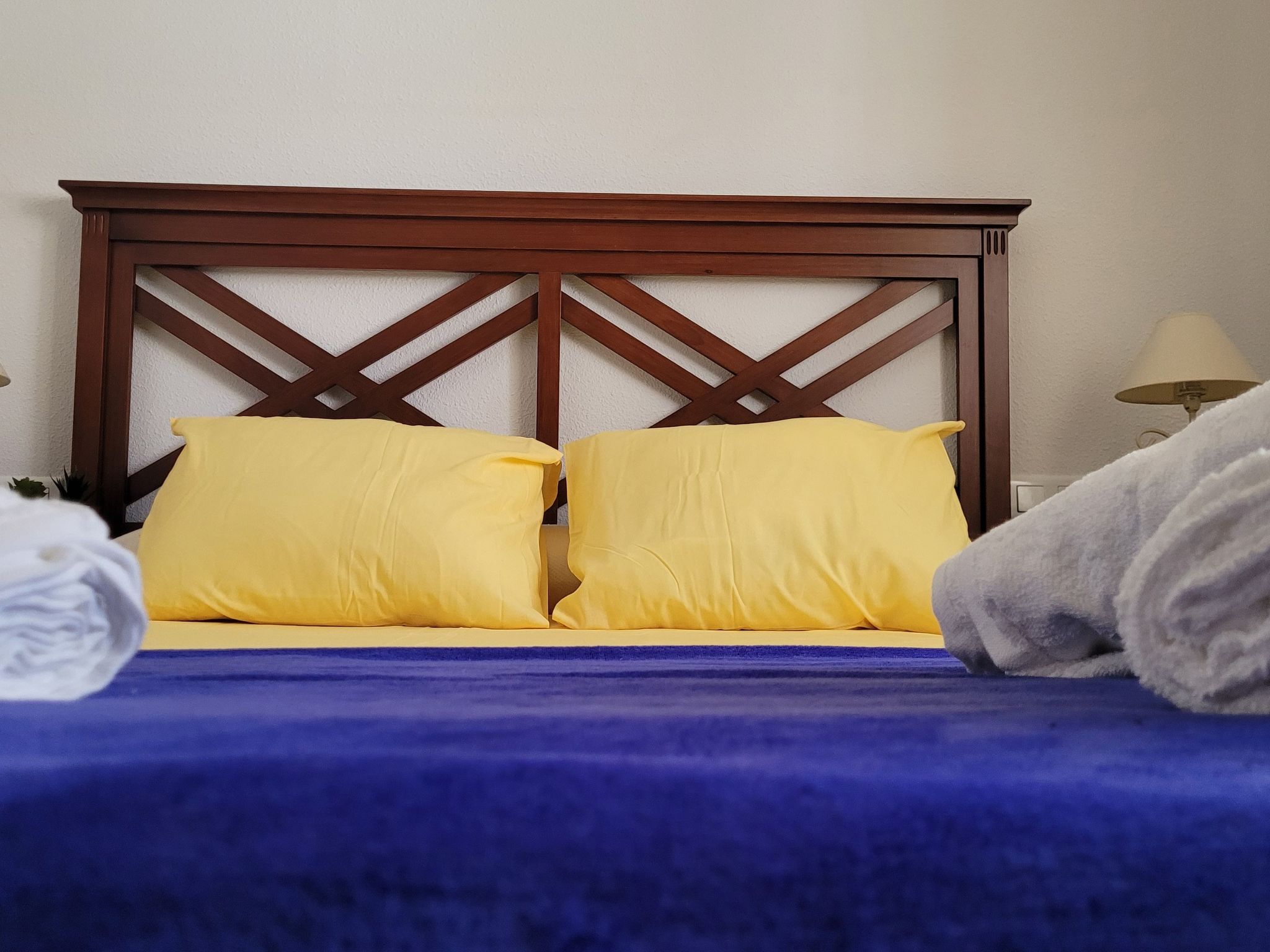 Ideal für Telearbeit vom Strand aus-Image-tags.info