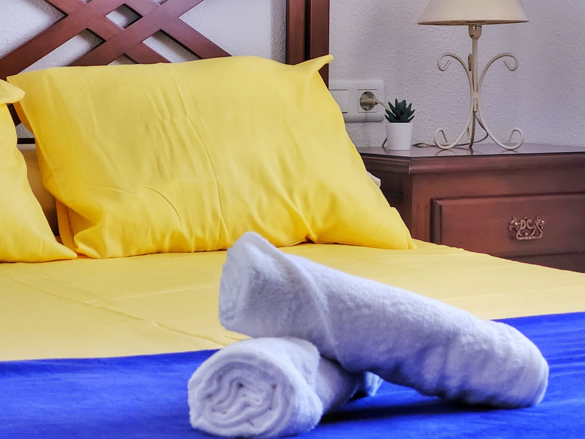 Ideal für Telearbeit vom Strand aus-Image-tags.info