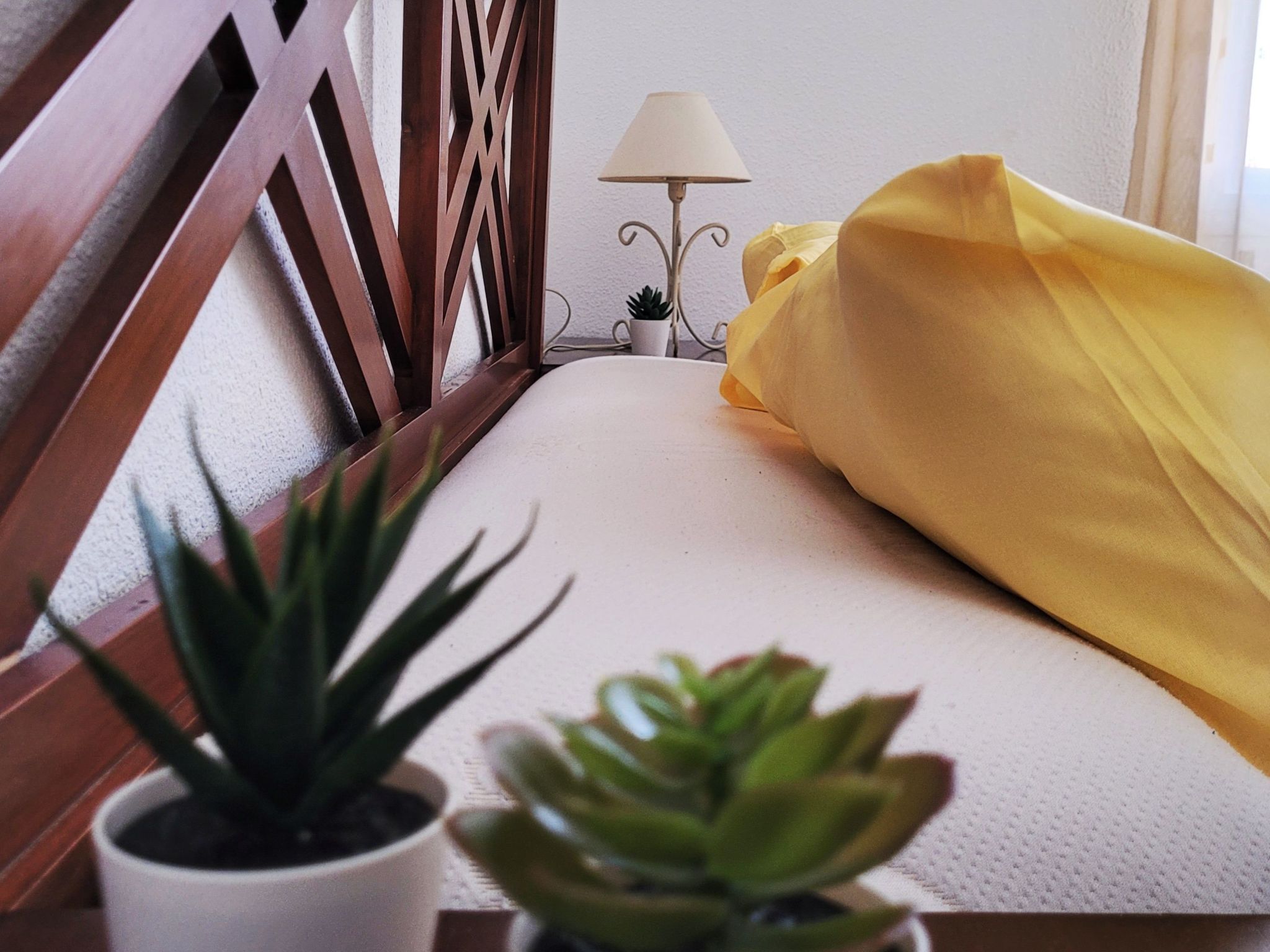 Ideal für Telearbeit vom Strand aus-Image-tags.info