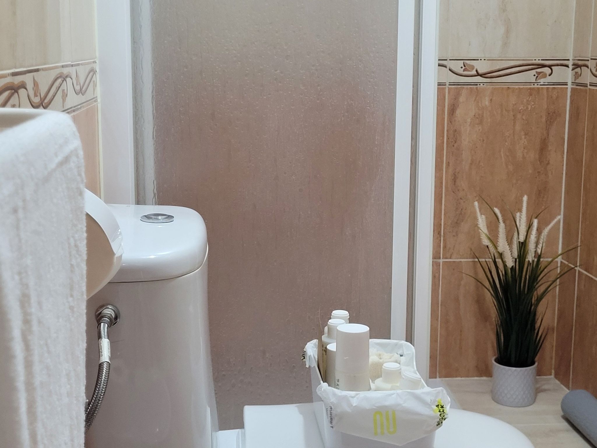 Ideal für Telearbeit vom Strand aus-Image-tags.info