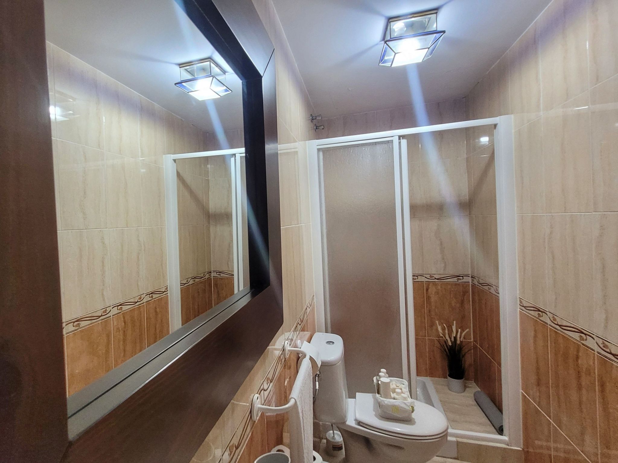 Ideal für Telearbeit vom Strand aus-Image-tags.info