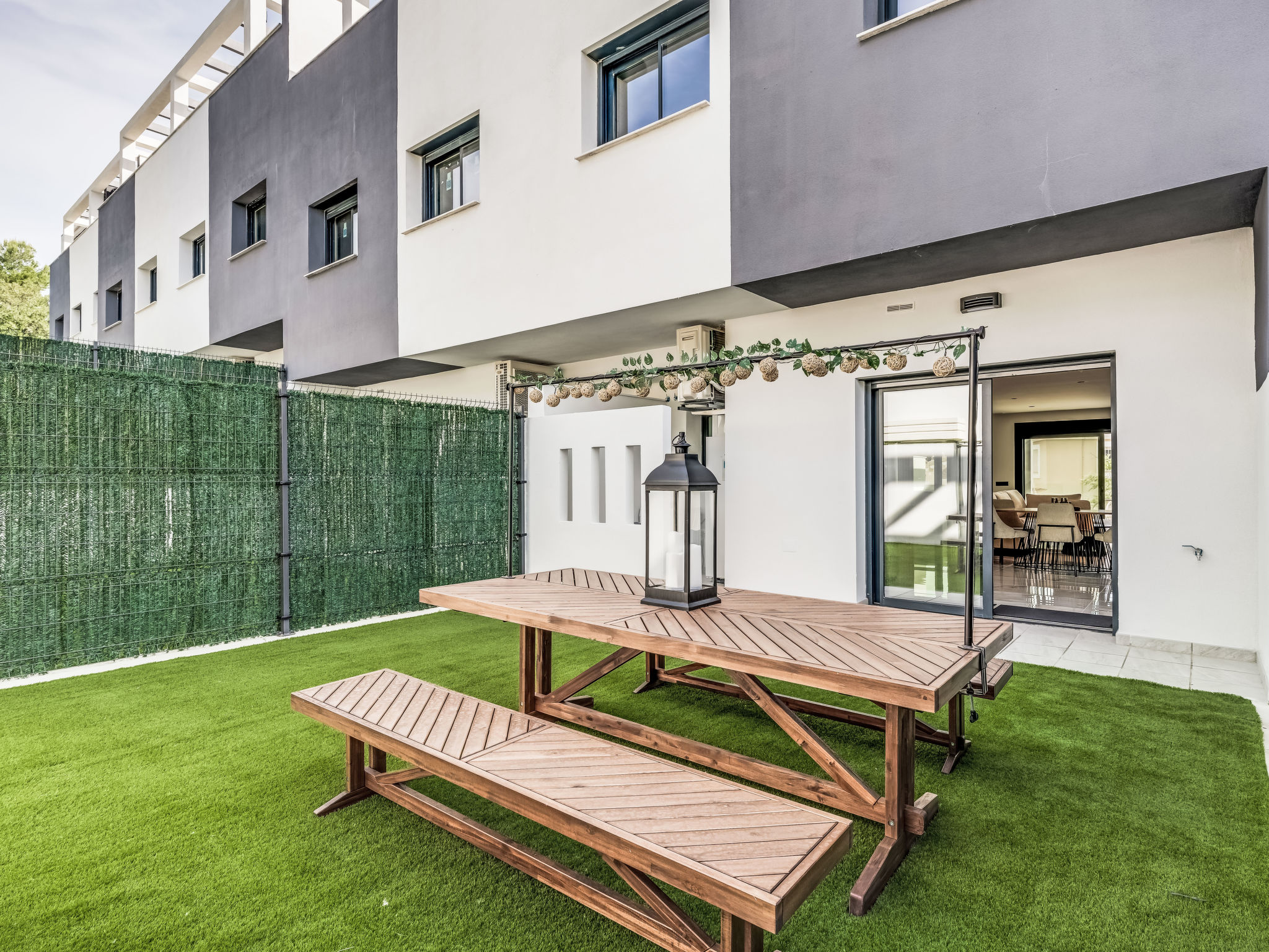 Brand New Luxury Towne House