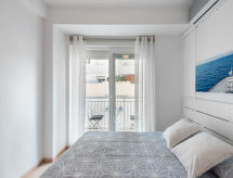 Apartment Benasol