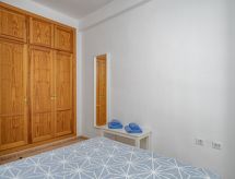 Apartment Benasol