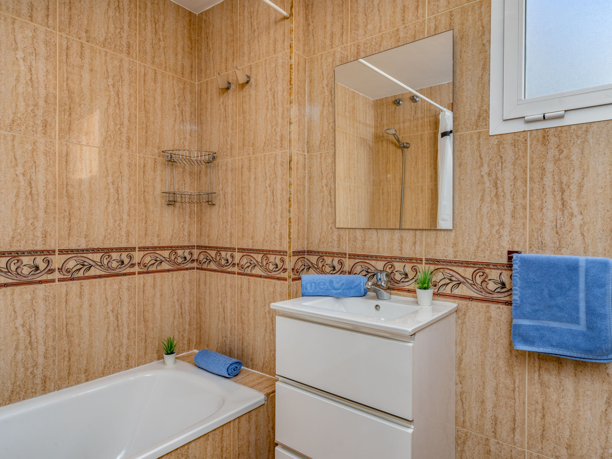 Photo of Los Nadales