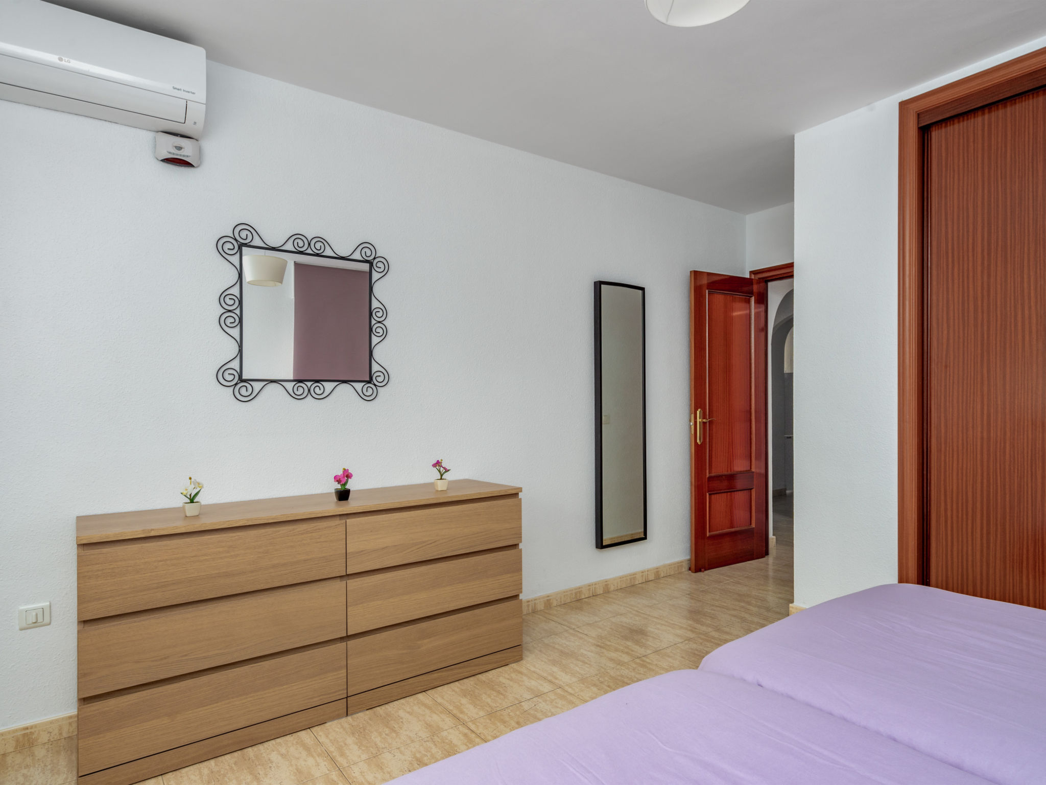 Photo of Los Nadales