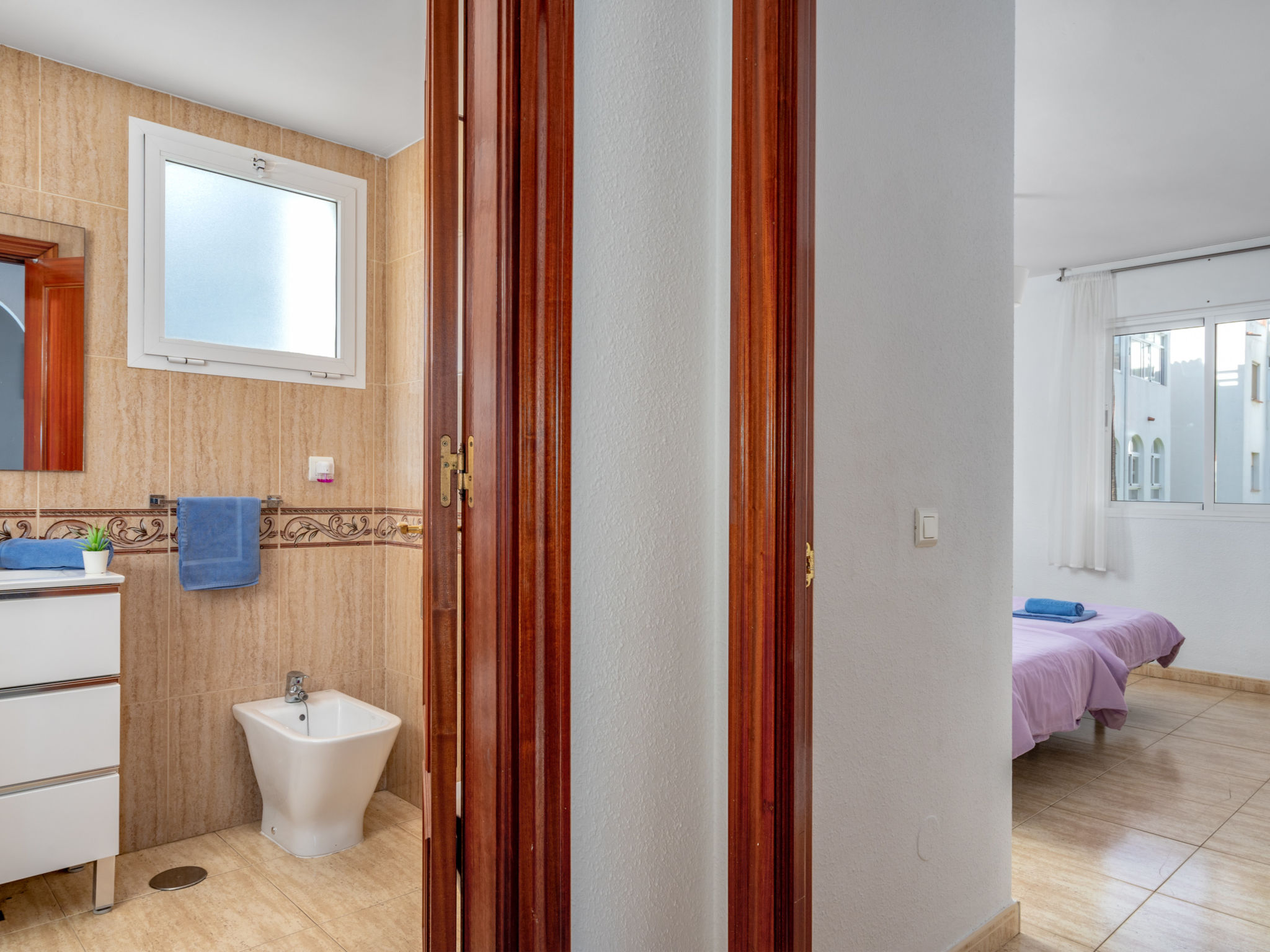 Photo of Los Nadales