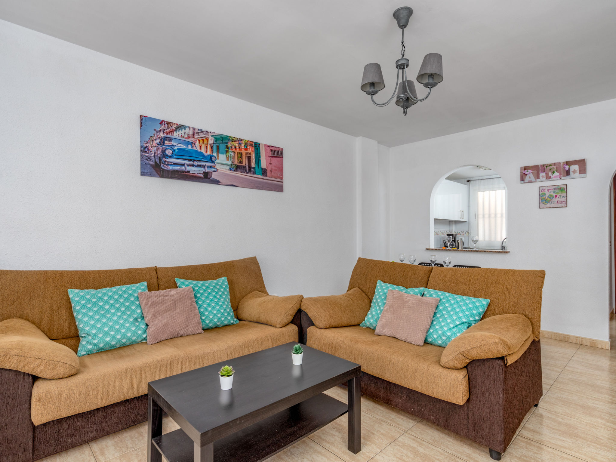 Photo of Los Nadales