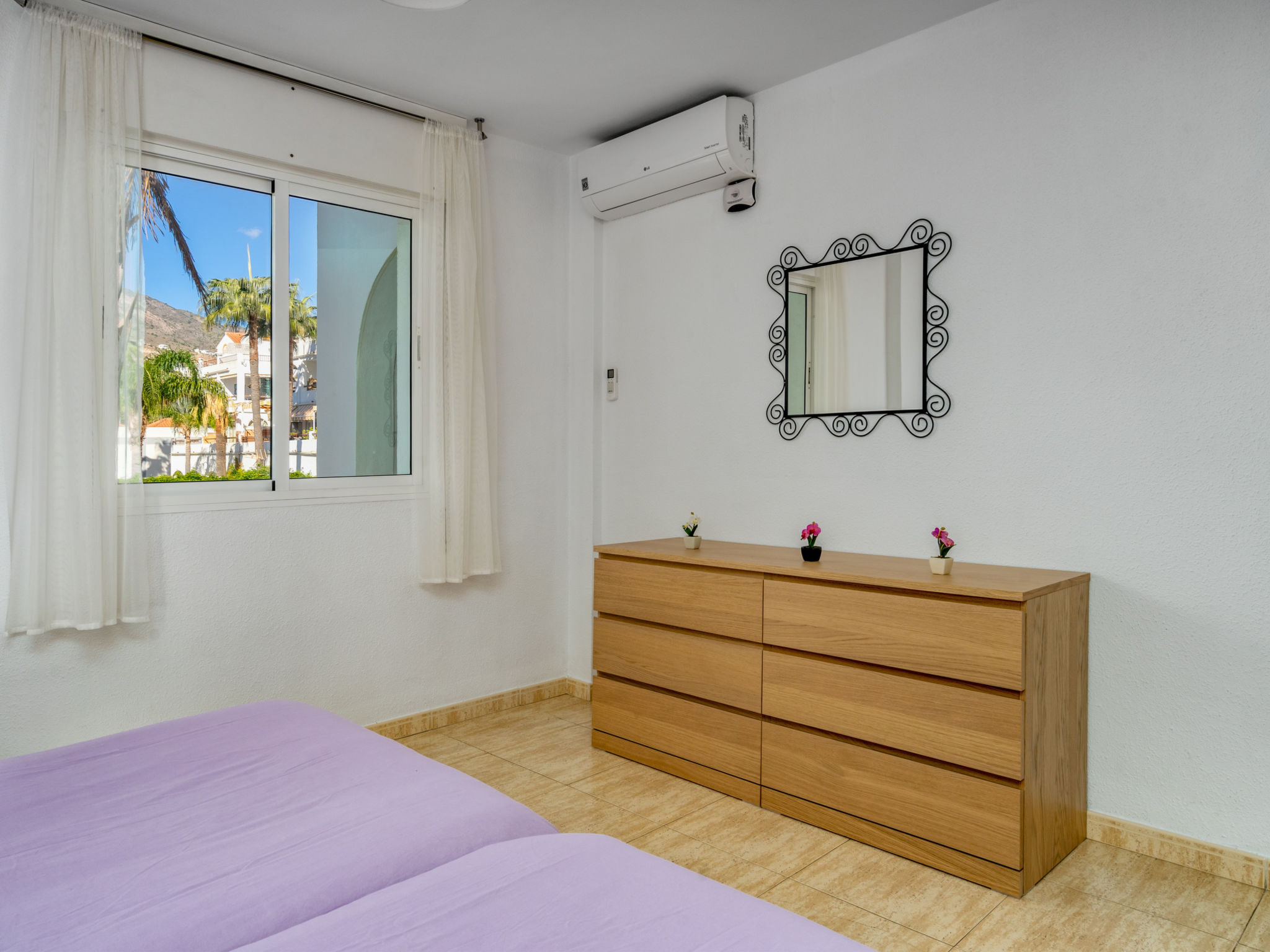 Photo of Los Nadales