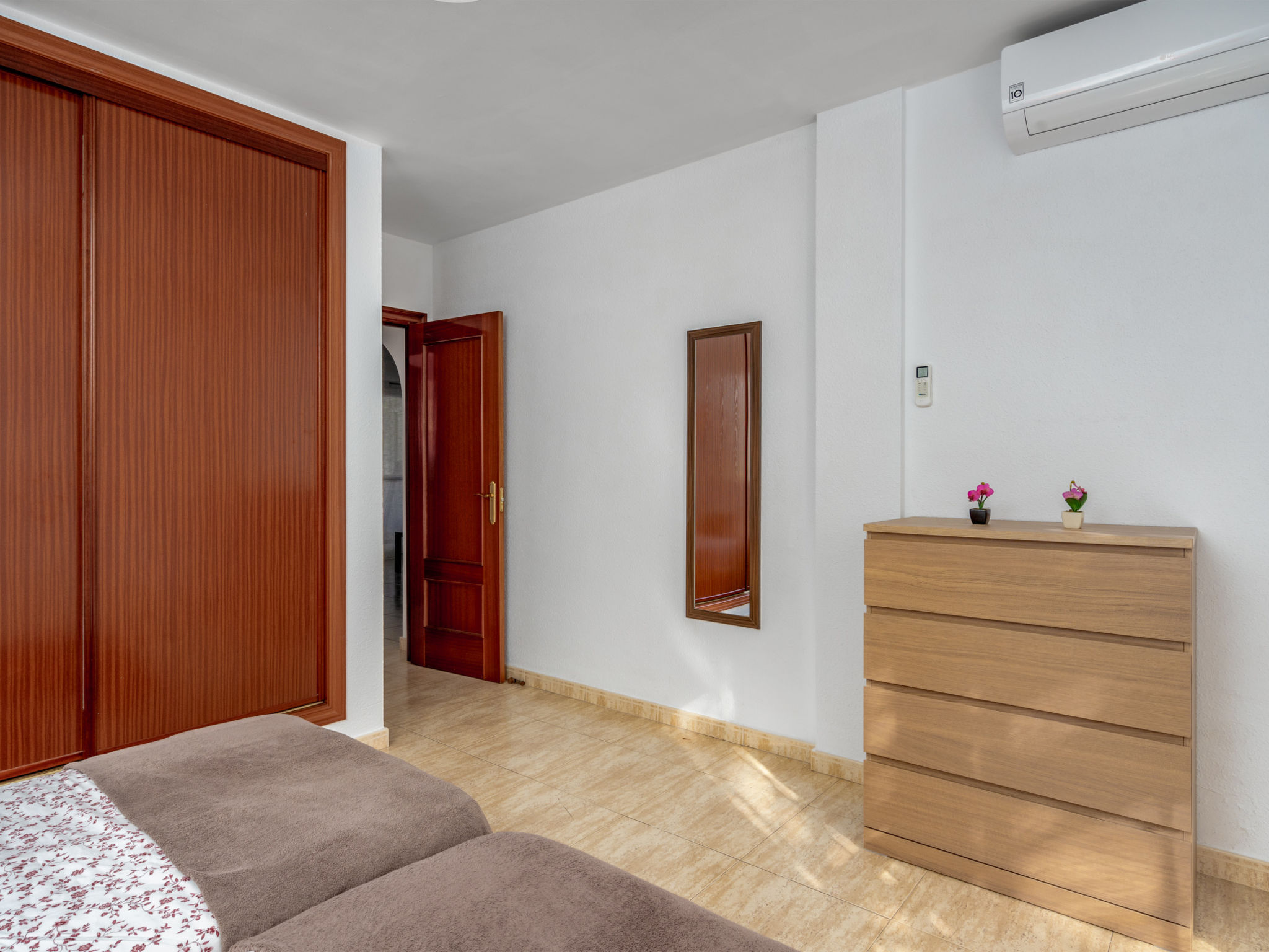 Photo of Los Nadales