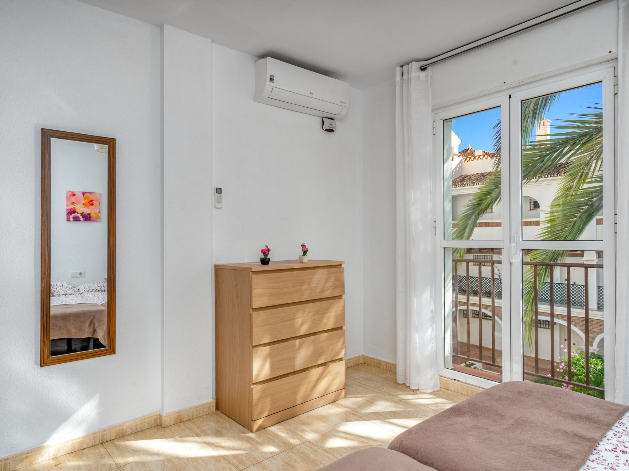 Photo of Los Nadales