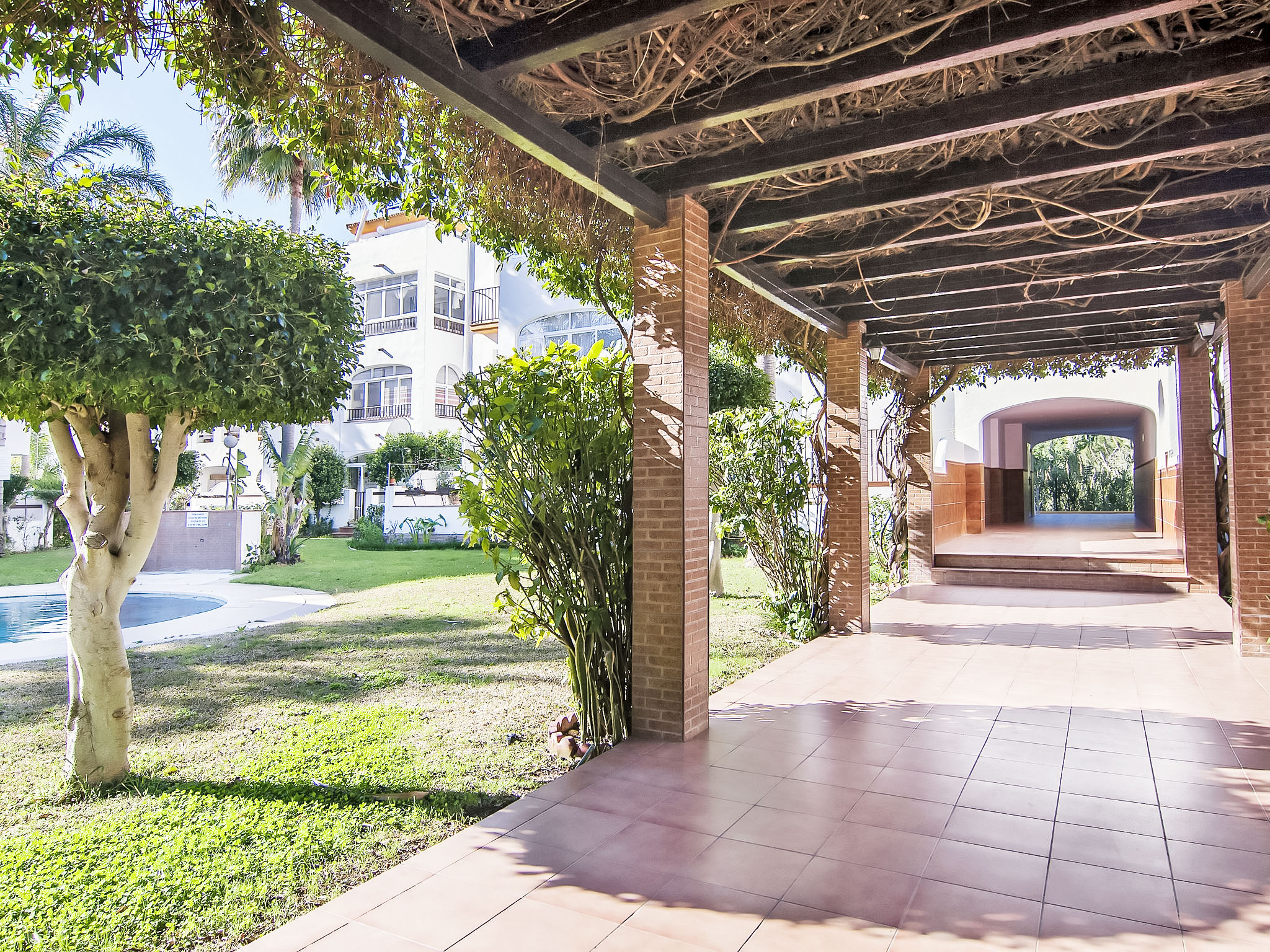 Photo of Los Nadales