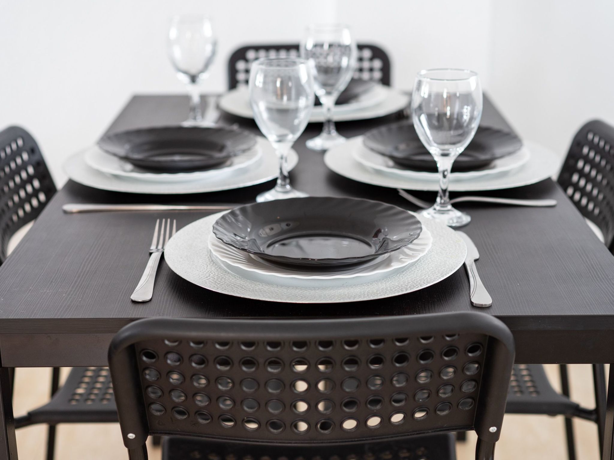 Photo of Los Nadales