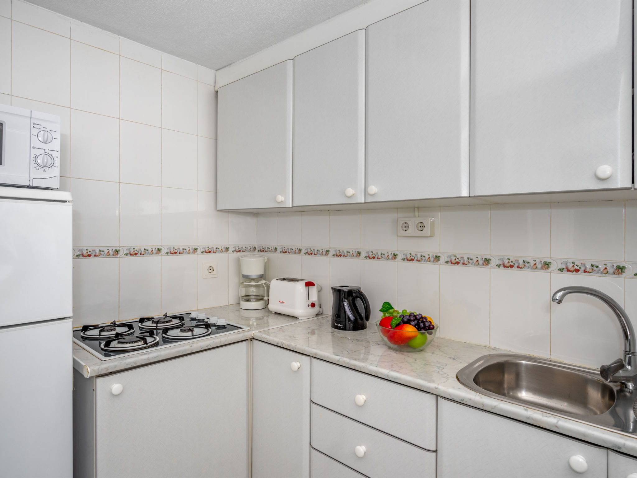 Photo of San Francisco