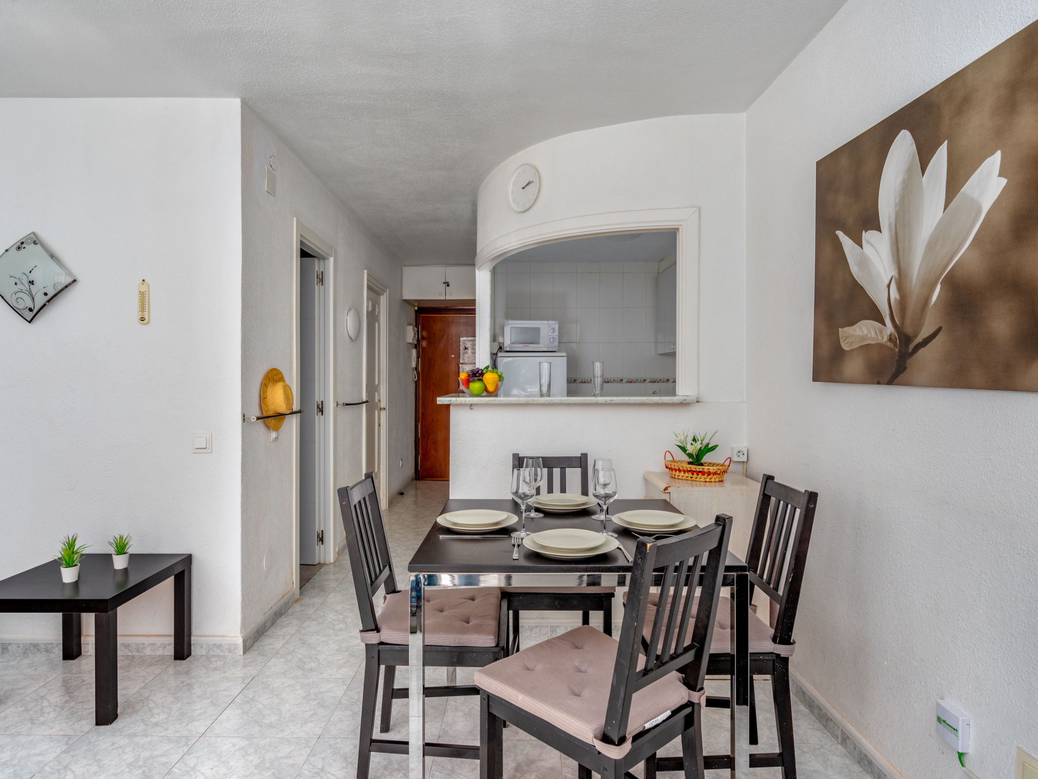 Photo of San Francisco