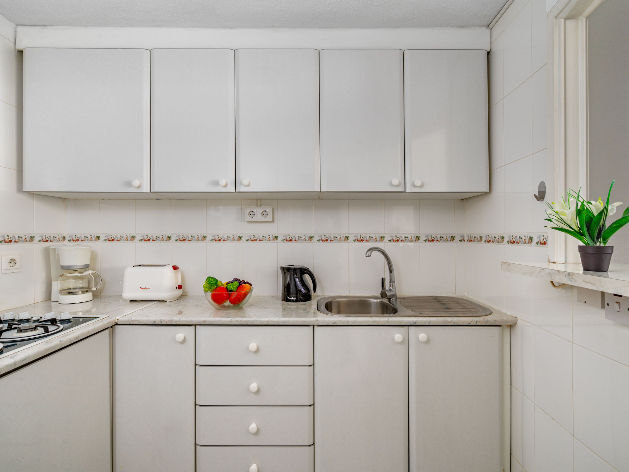 Photo of San Francisco