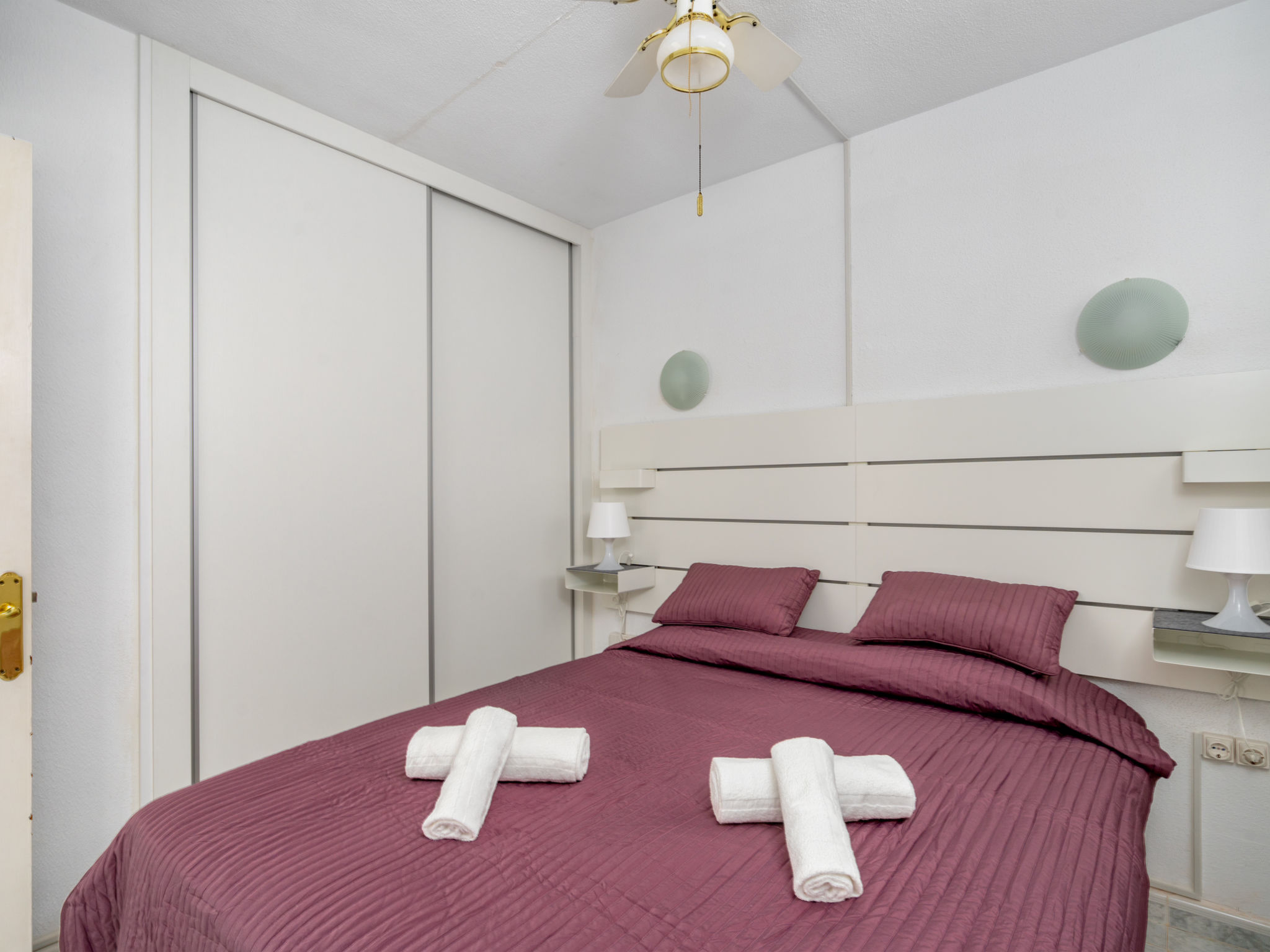 Photo of San Francisco