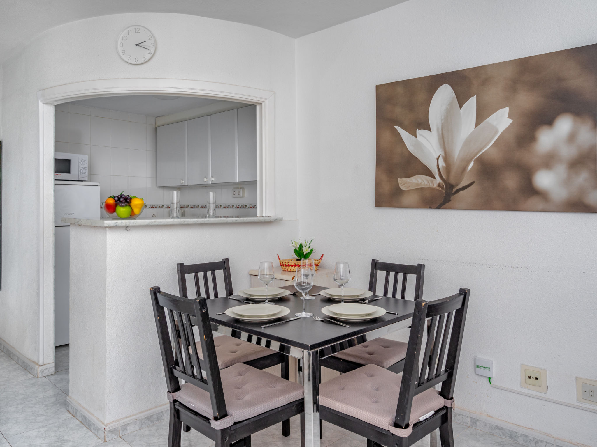 Photo of San Francisco