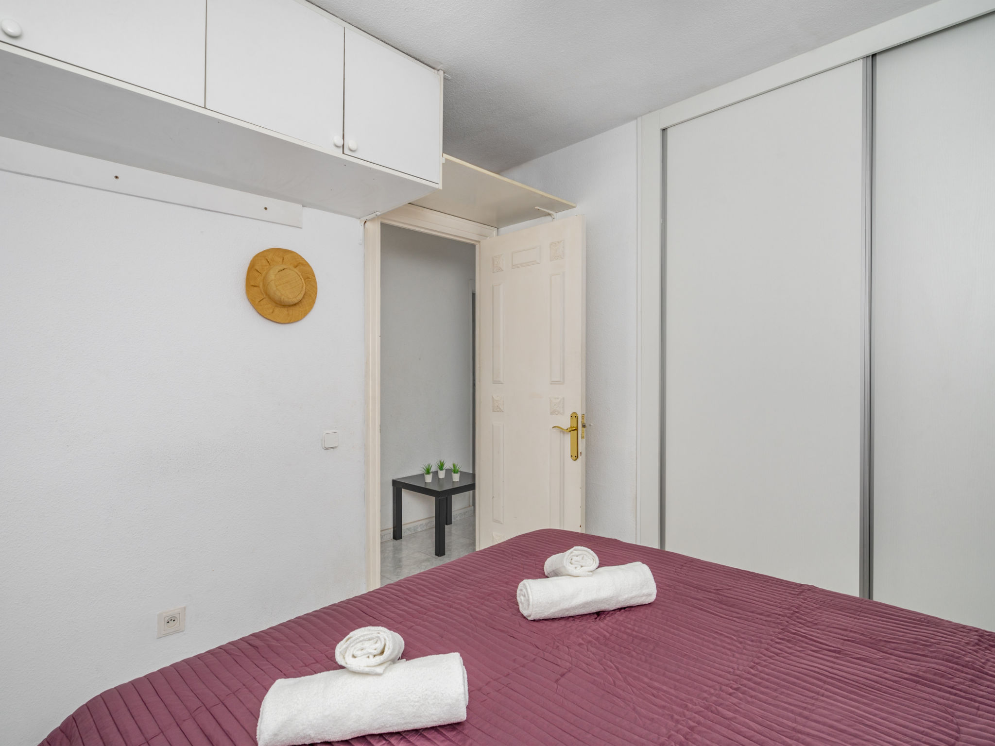 Photo of San Francisco