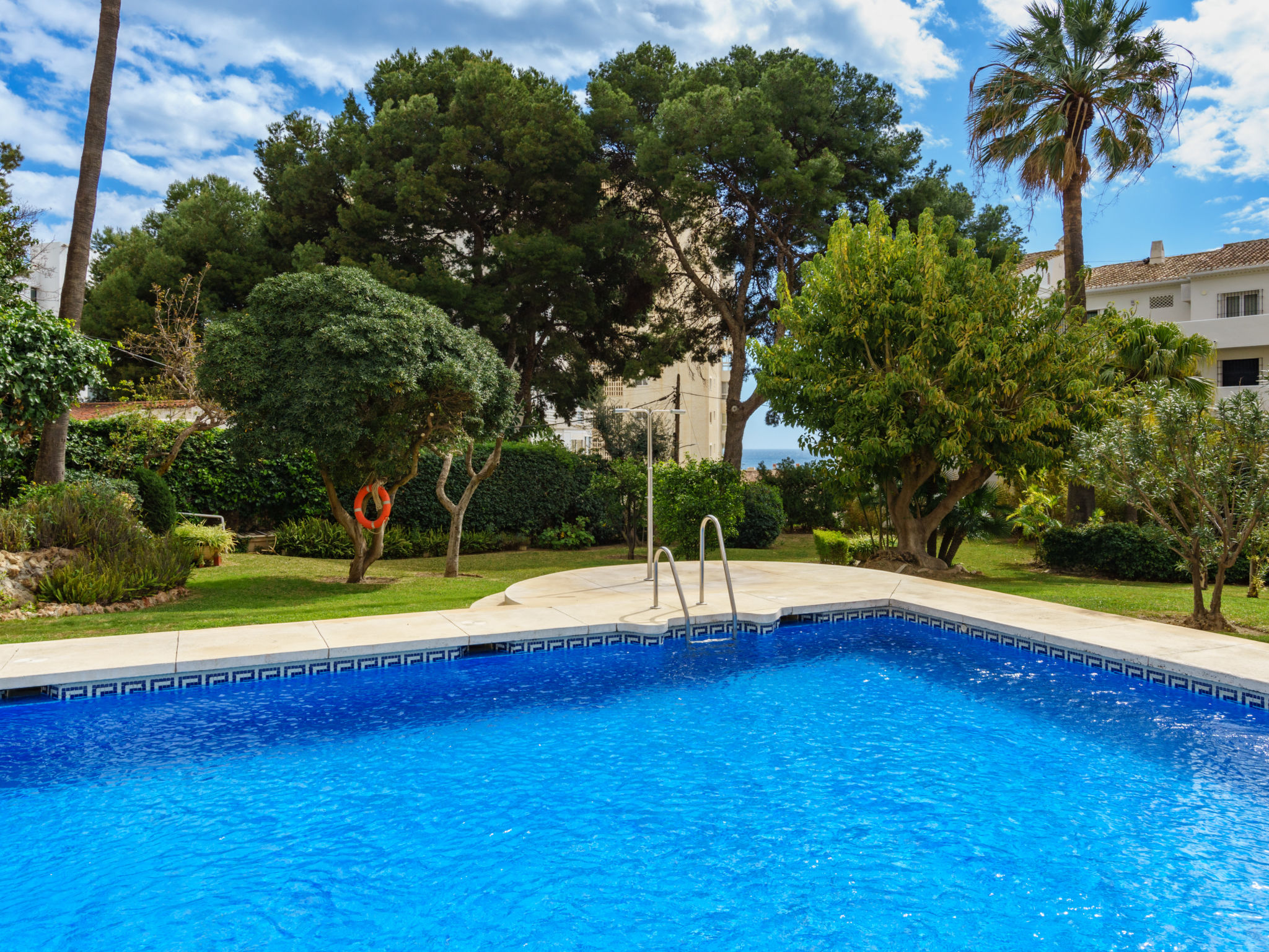 Photo of San Francisco