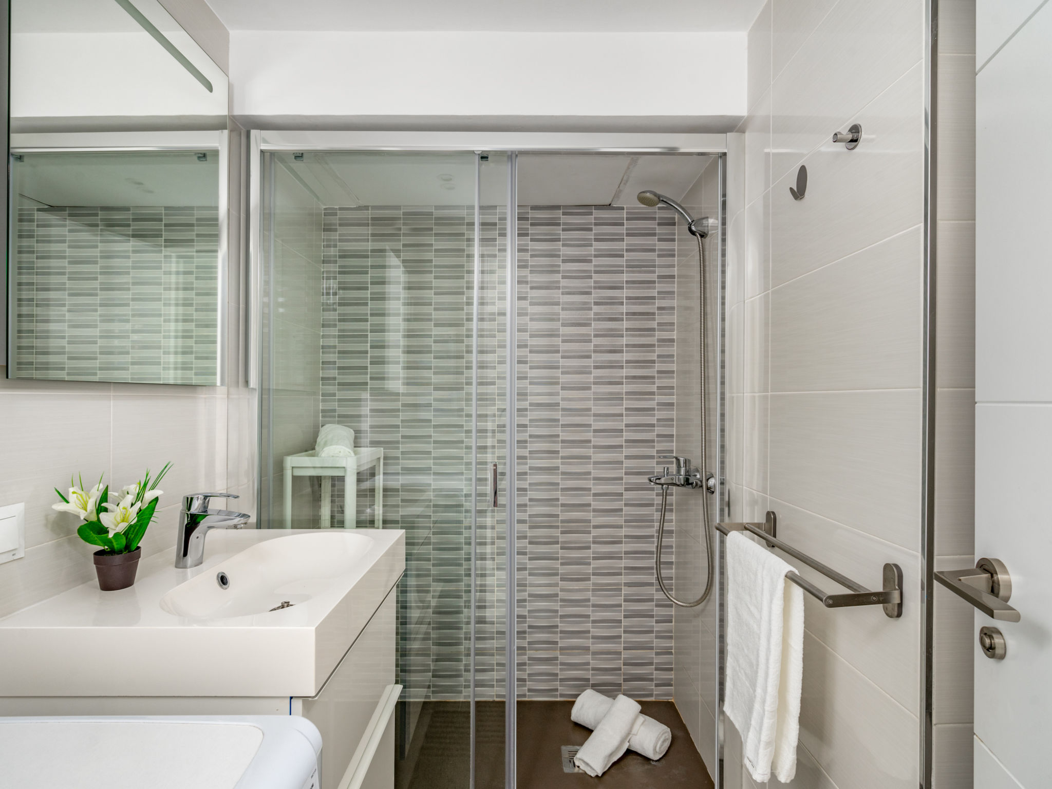 Photo of San Francisco