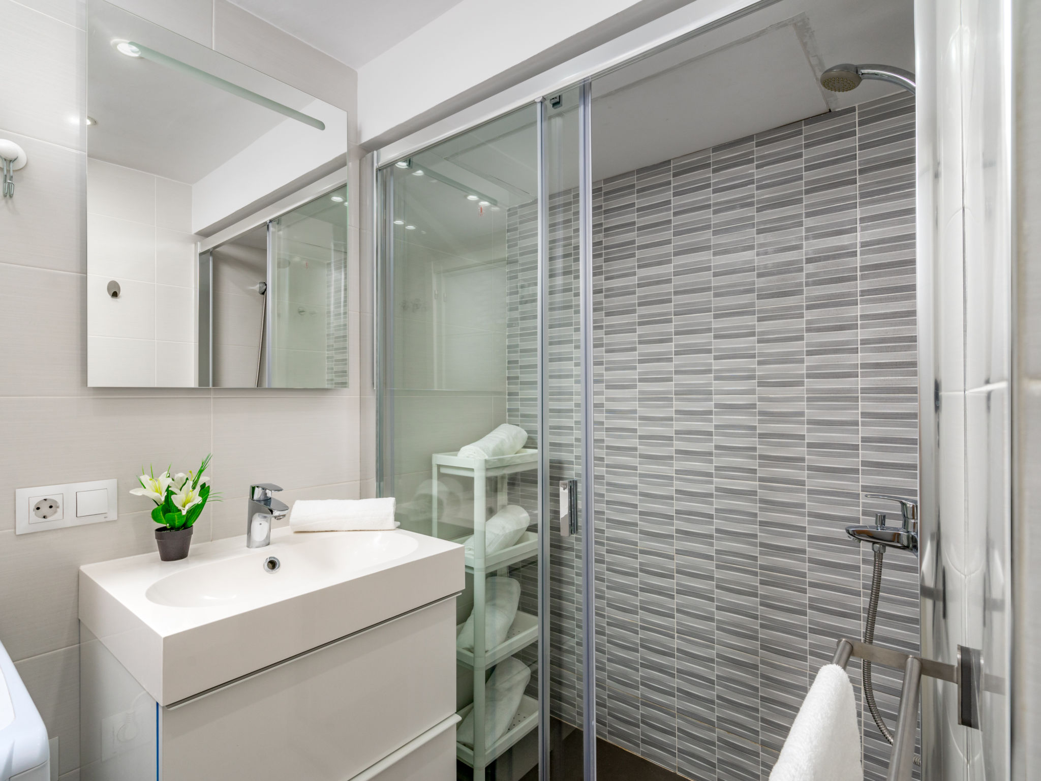 Photo of San Francisco