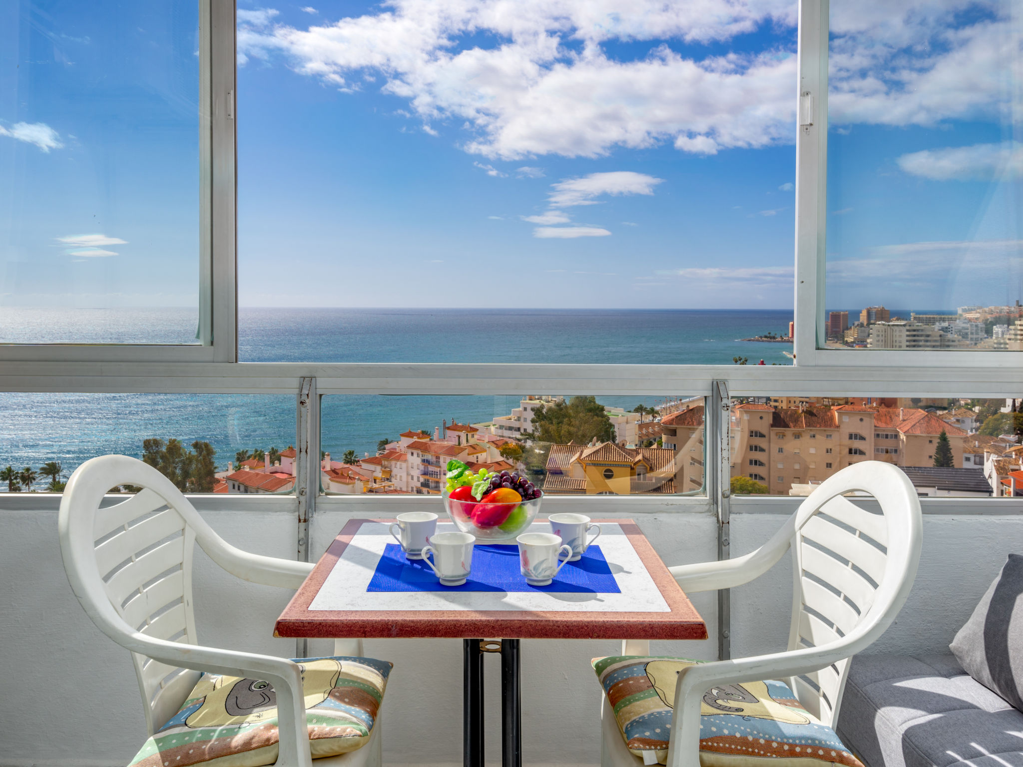 Photo of San Francisco