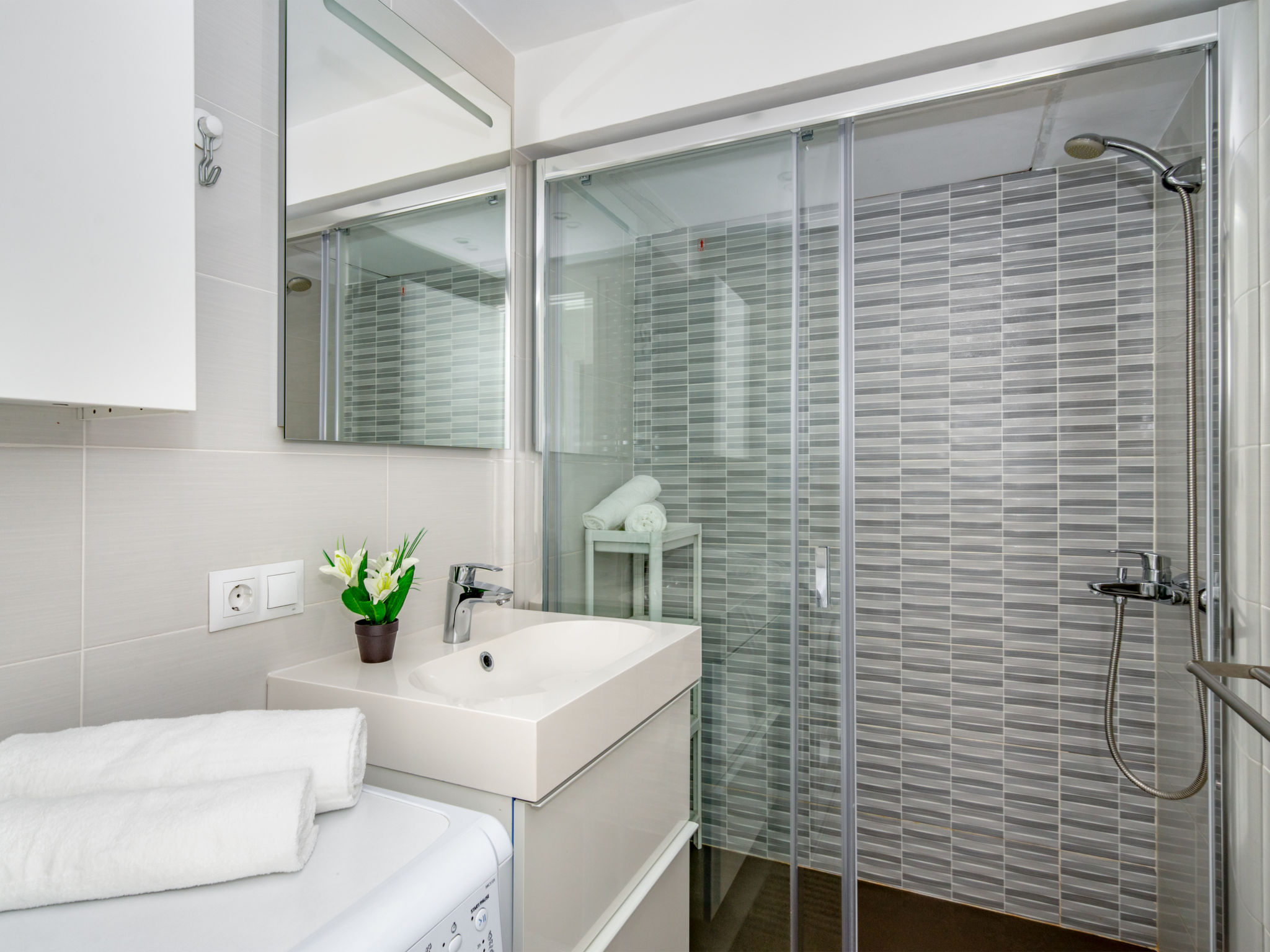 Photo of San Francisco