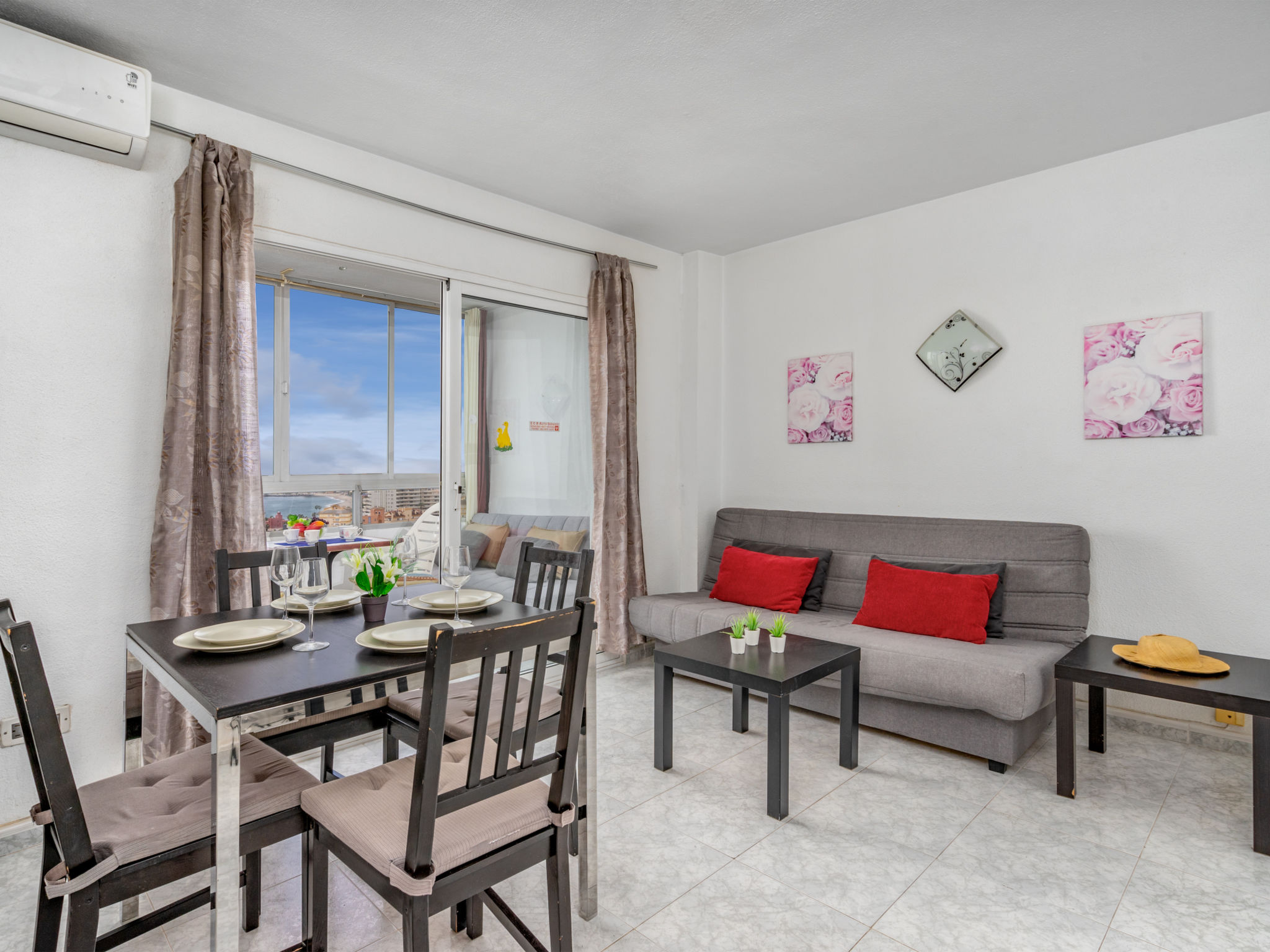 Photo of San Francisco