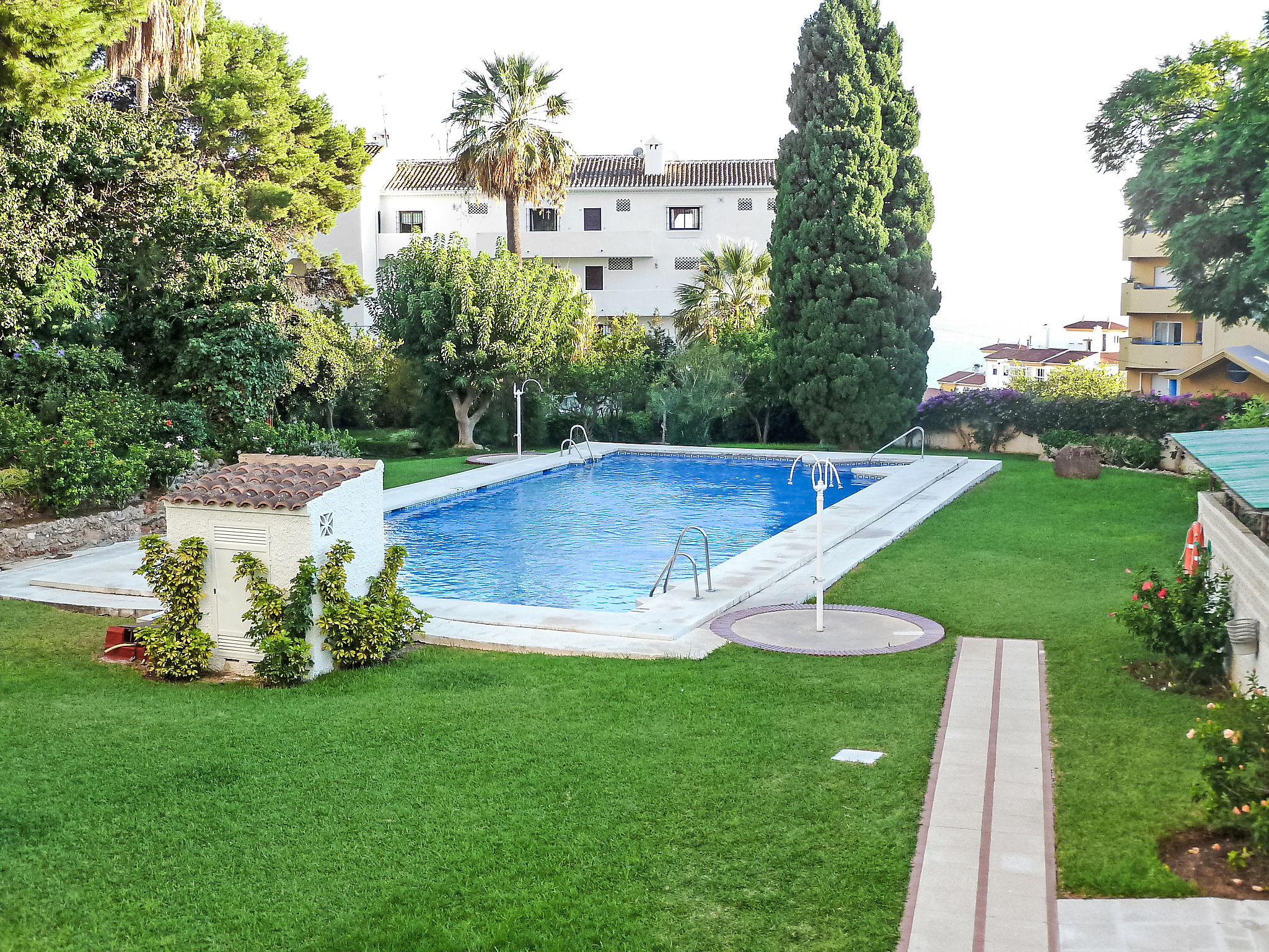 Photo of San Francisco