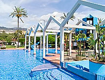 Benalbeach