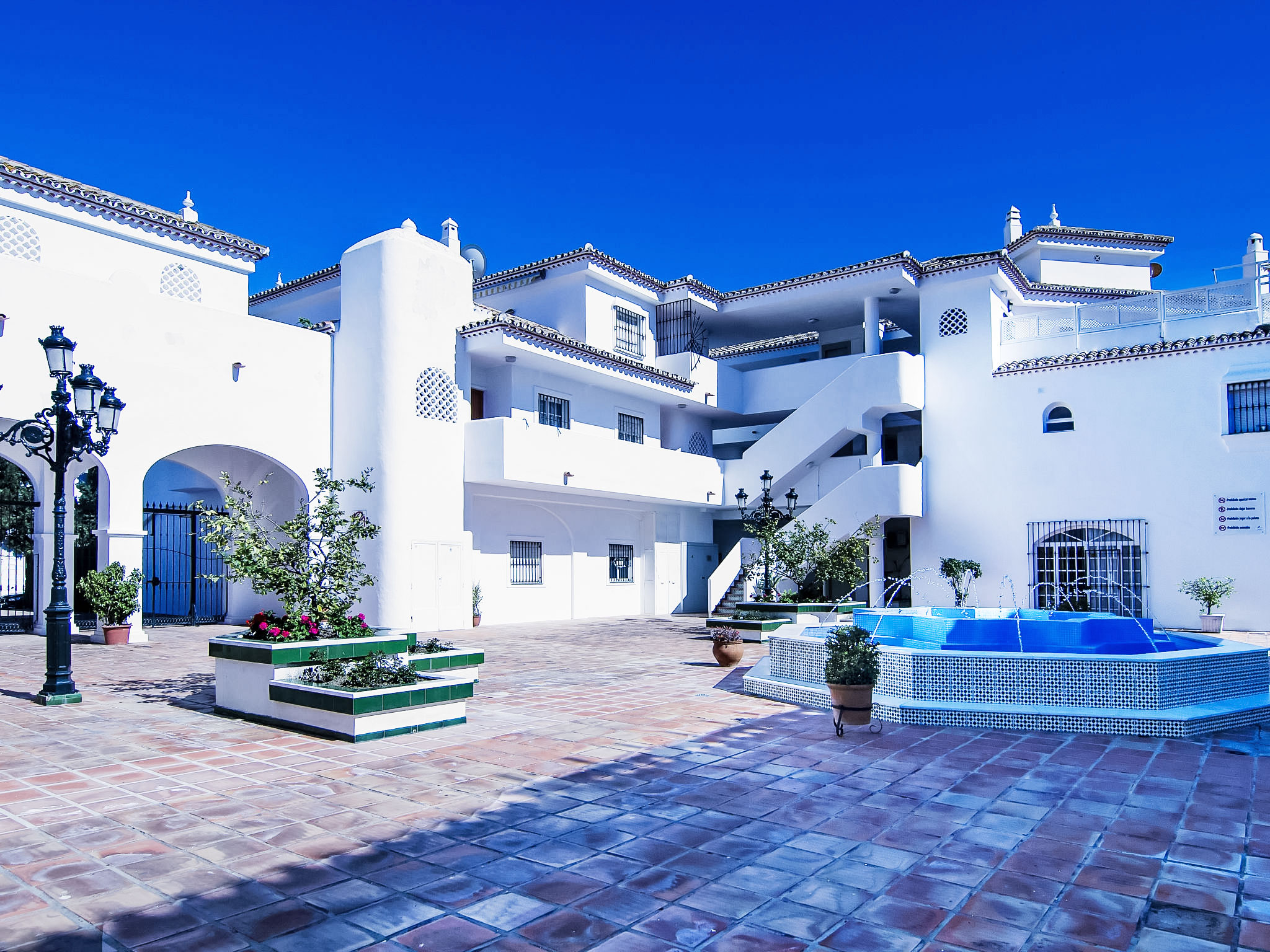 Photo of Pueblo Quinta