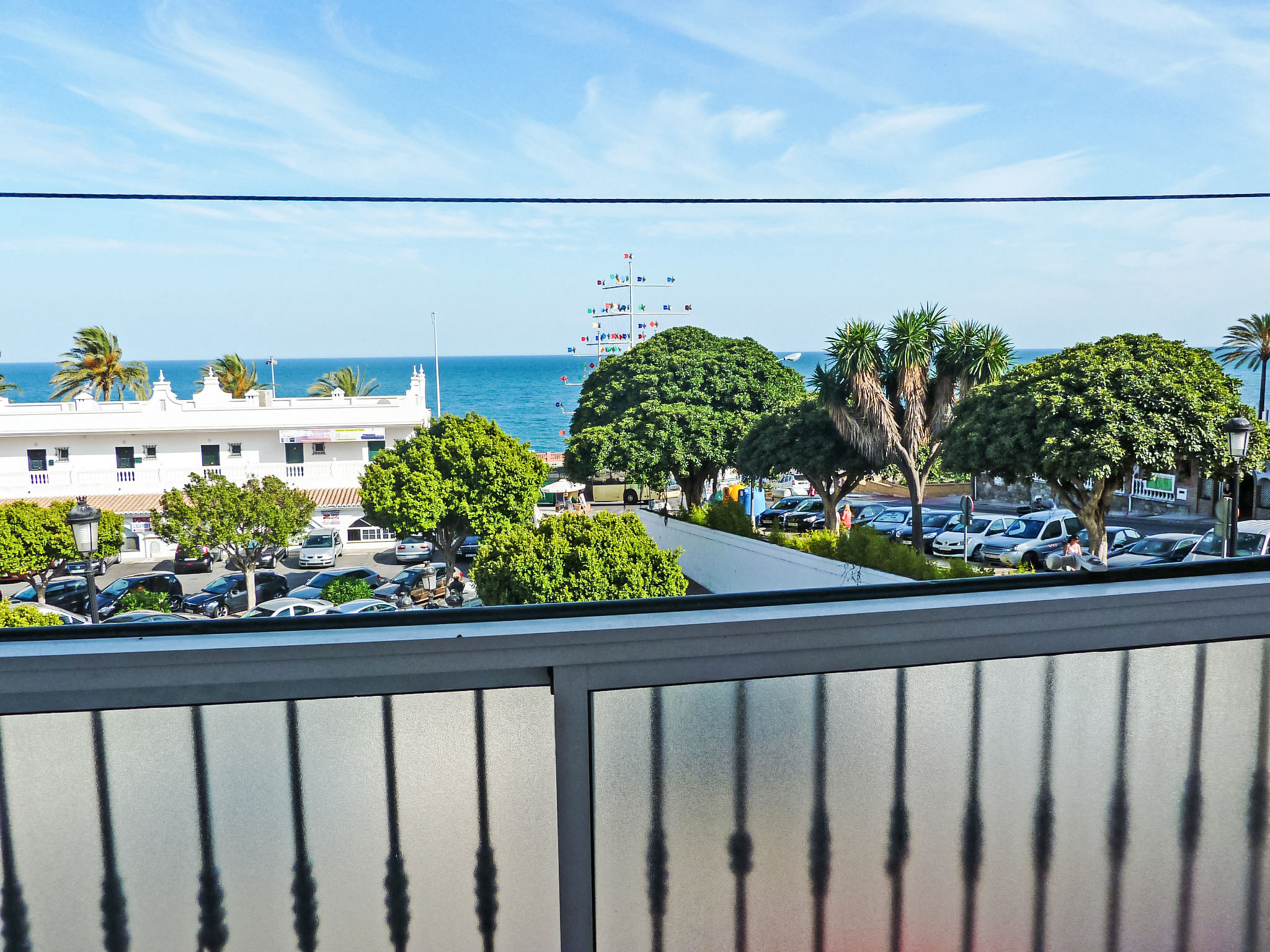 Photo of Pueblo Quinta