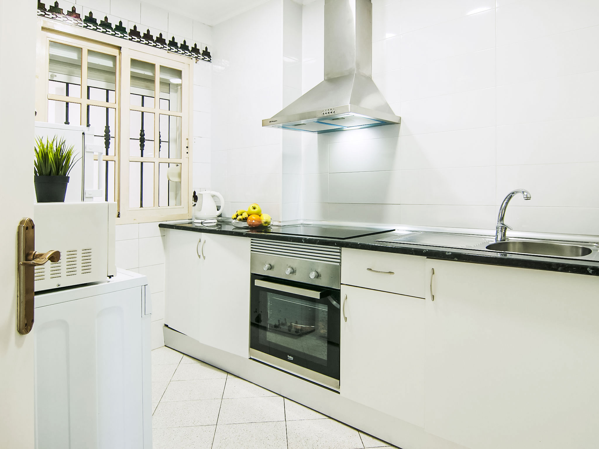 Photo of Pueblo Quinta