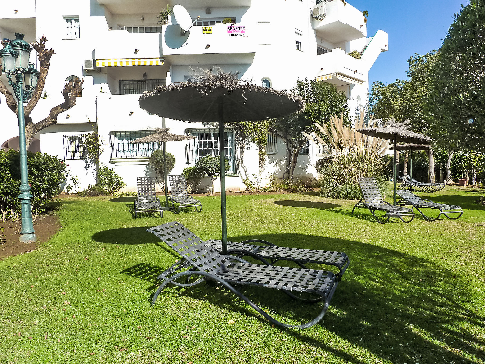 Photo of Pueblo Quinta