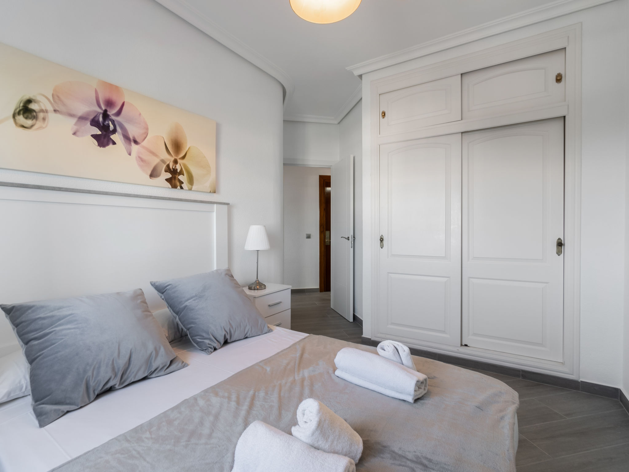 Photo of Pueblo Quinta