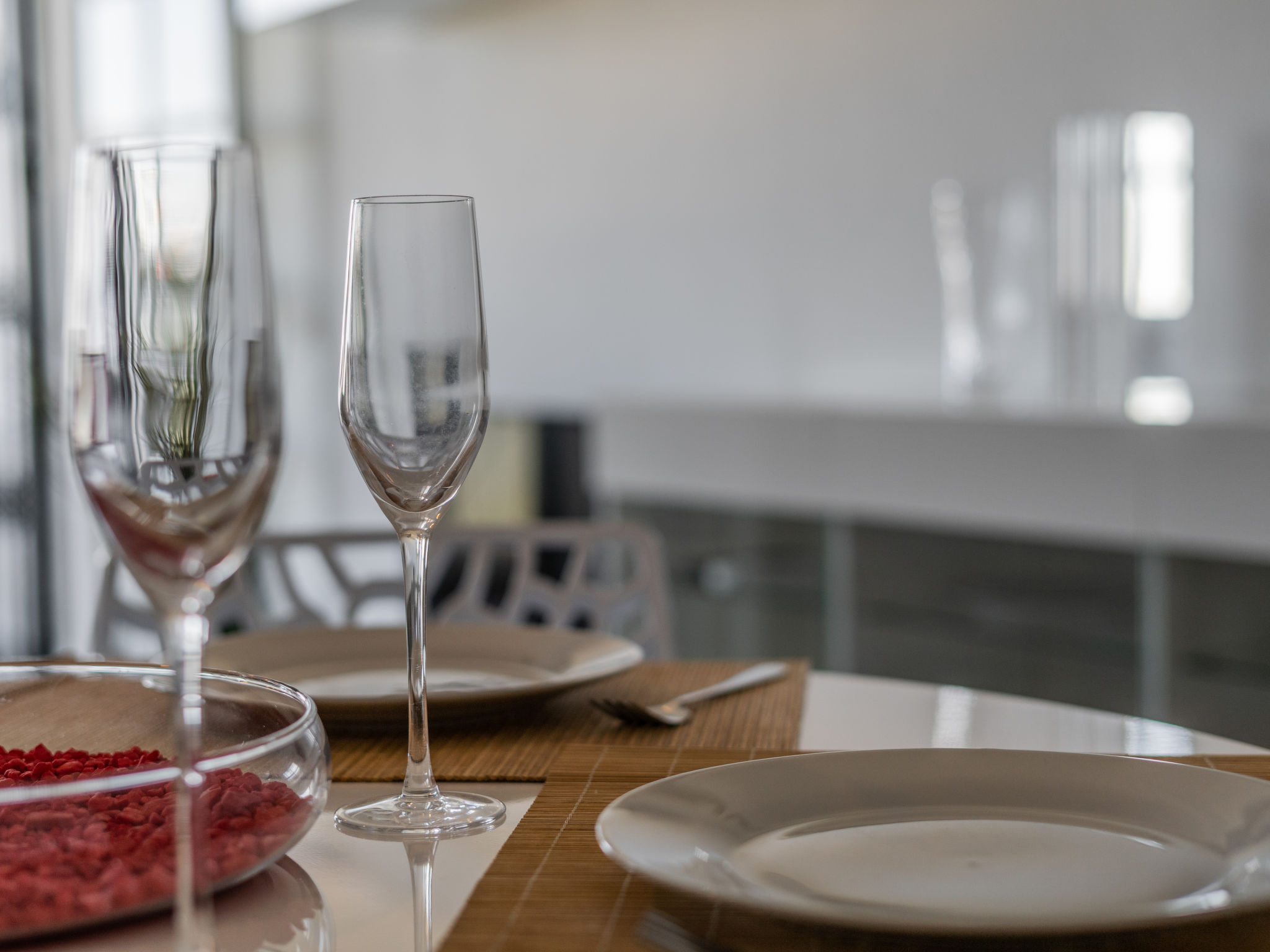 Photo of Pueblo Quinta