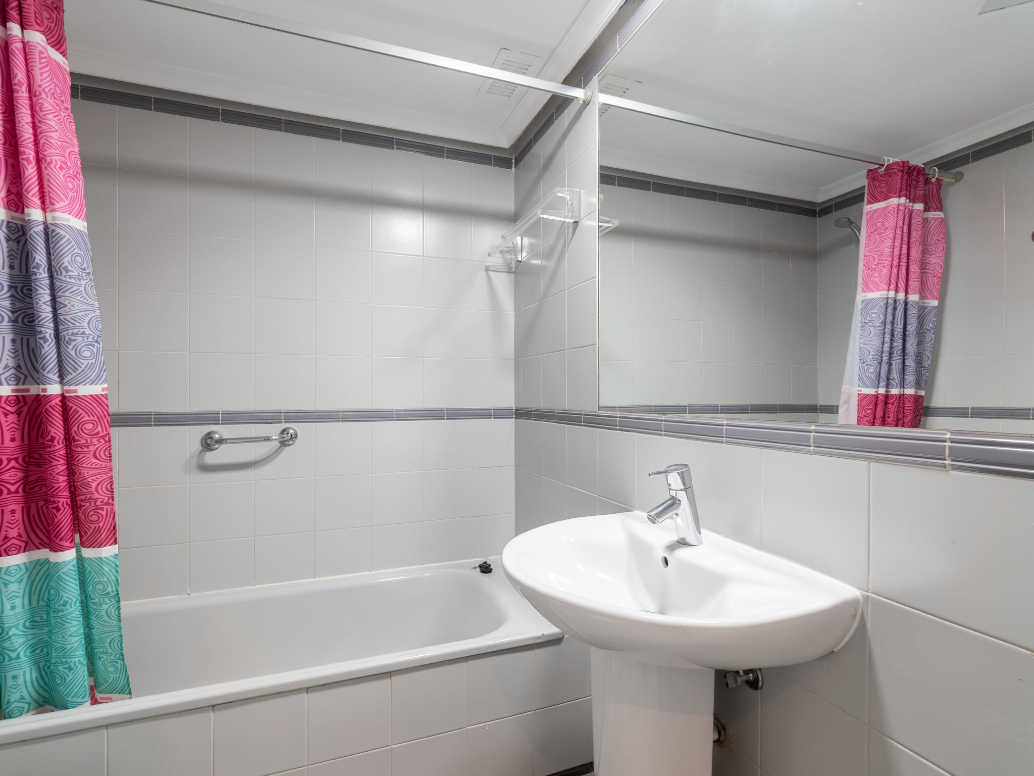 Photo of Pueblo Quinta