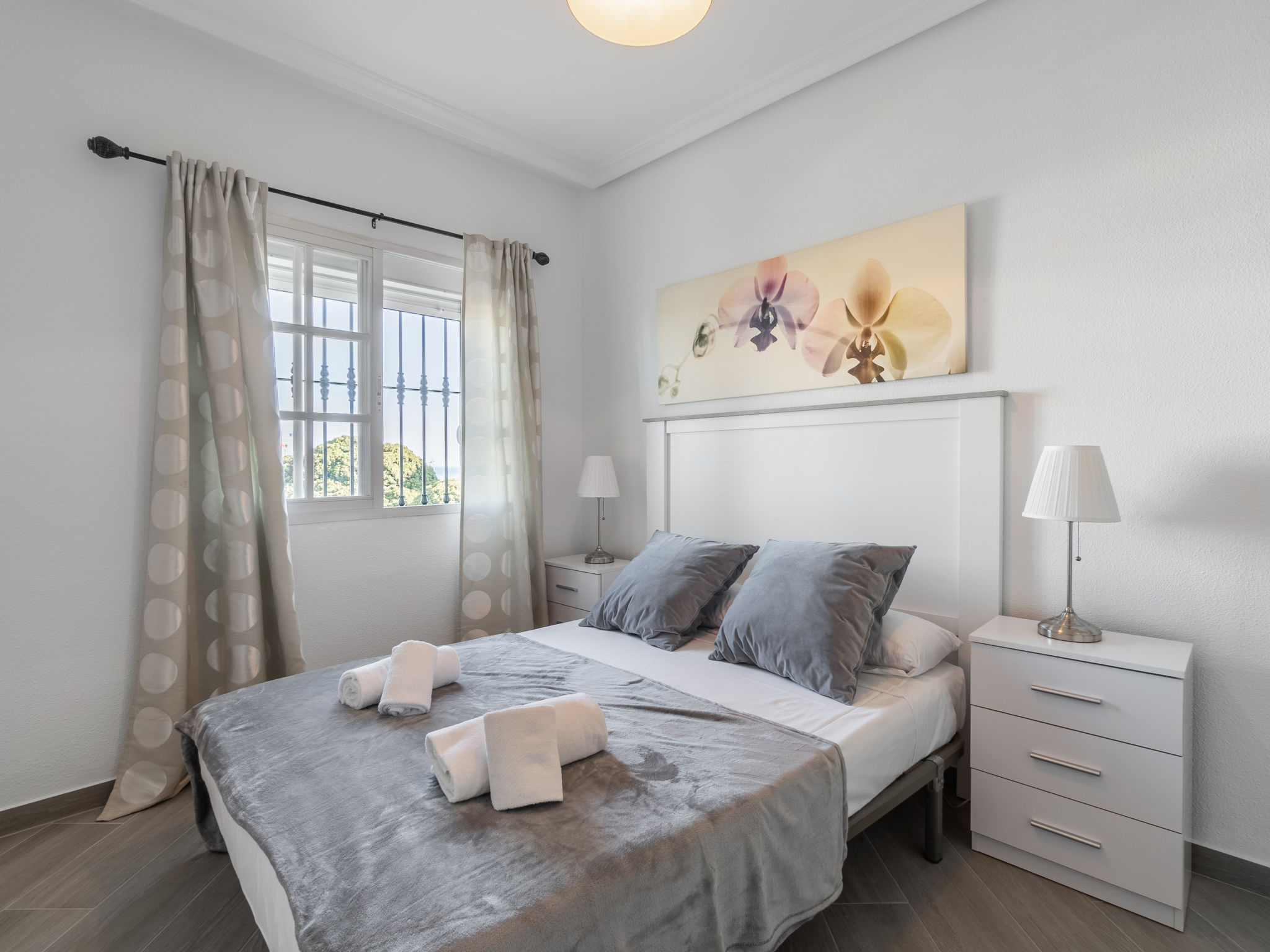 Photo of Pueblo Quinta