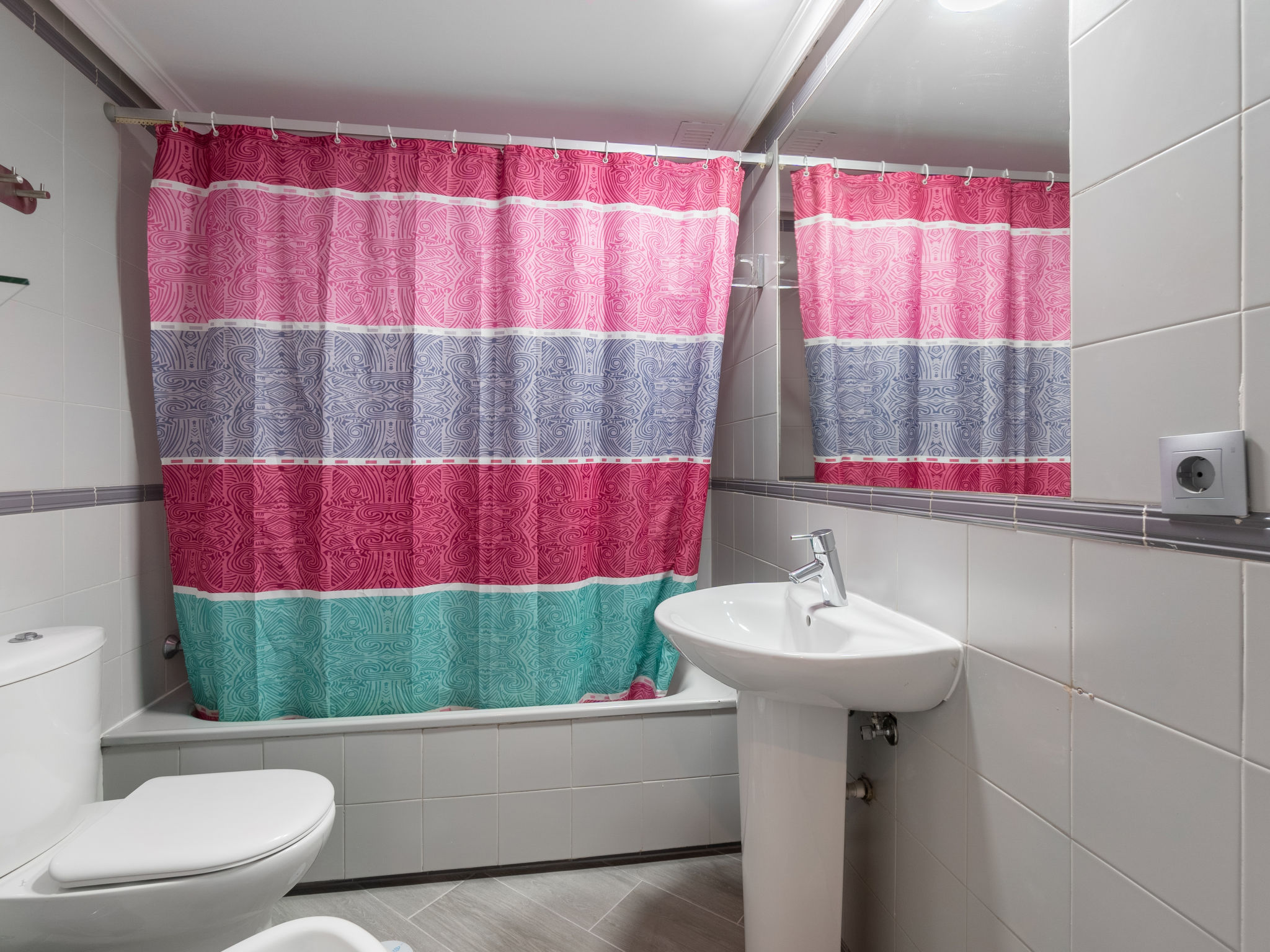 Photo of Pueblo Quinta