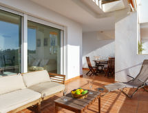 Golf Resort Torrequebrada
